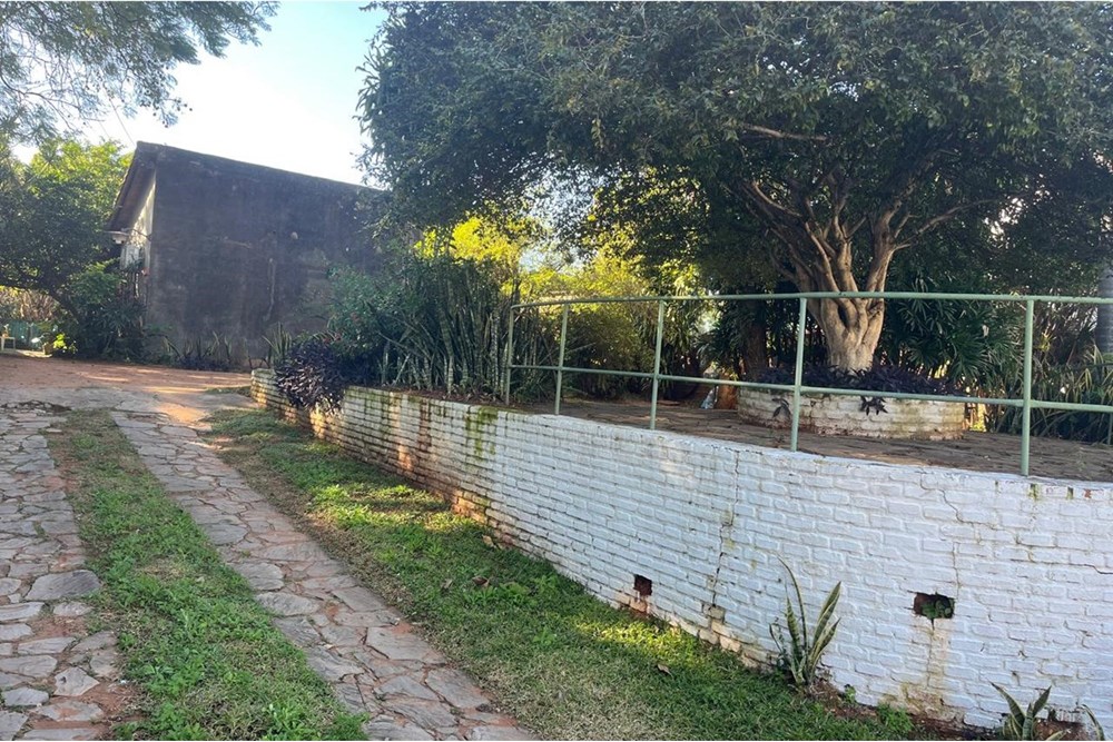 Terreno en venta en San Vicente, Asunción — foto 3