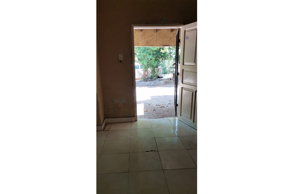 Oportunidad de inversión 📌 Bo. Tacumbu, a pasos de la Avda. Colón📍 — foto 2