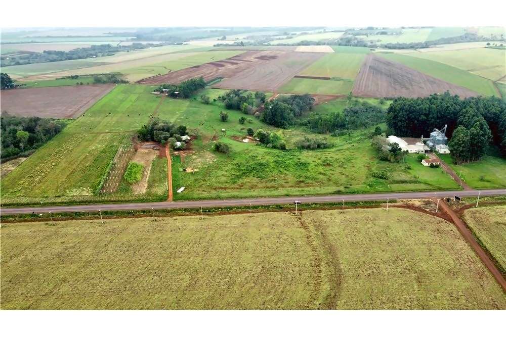 Terreno en venta en Naranjal — foto 2