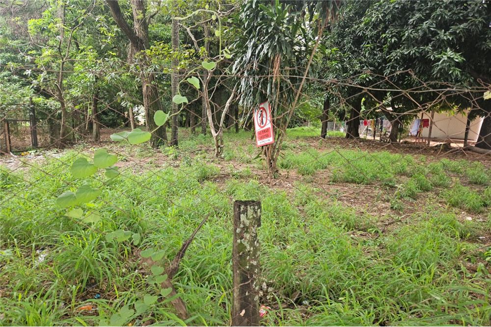 Terreno en venta en Centro, Ñemby — foto 3