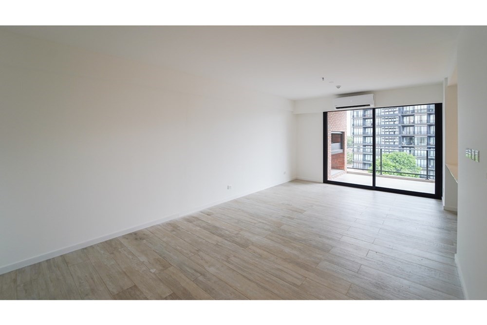 Departamento en venta en Las Lomas, Asunción — foto 3