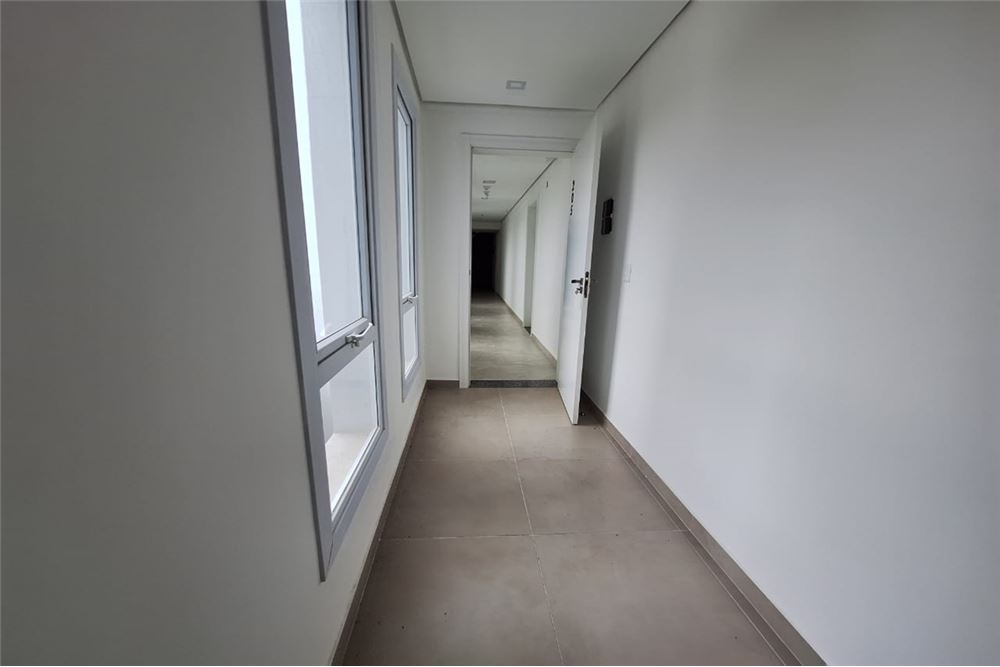 Departamento en venta en Herrera, Asunción — foto 2