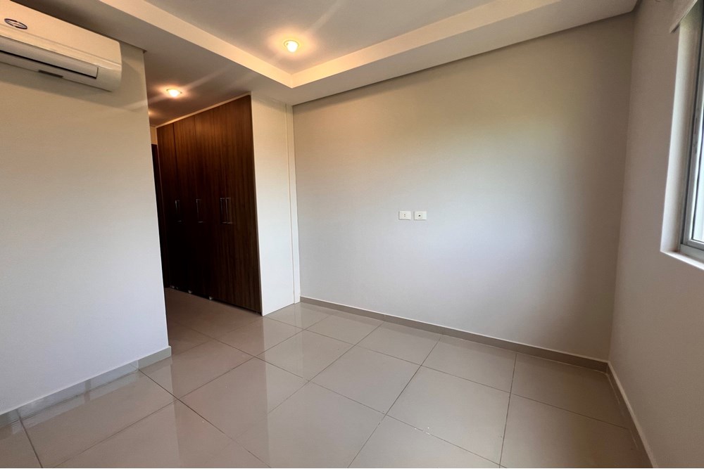 Departamento en venta en Mburucuyá, Asunción — foto 2