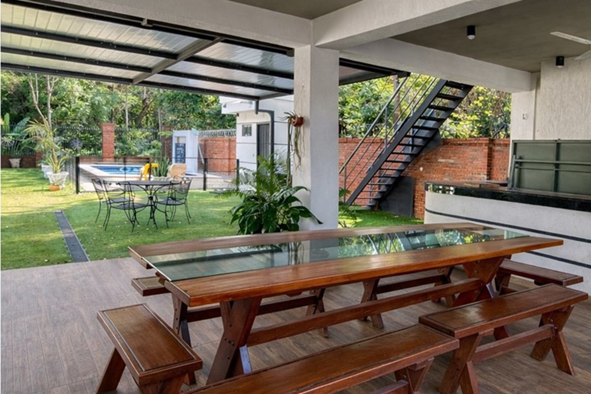 Propiedad en venta en San Bernardino — foto 3