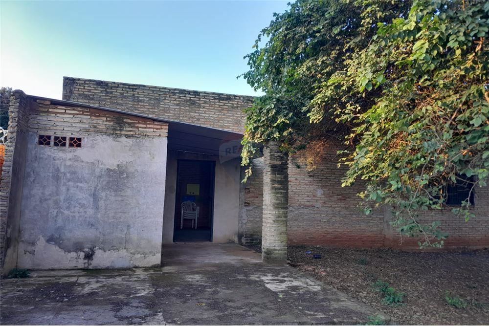 Casa en venta en San Lorenzo — foto 3