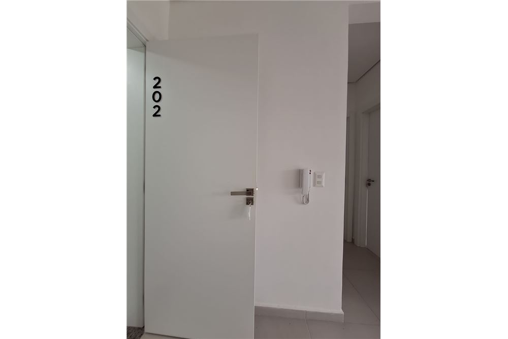 Departamento en venta en Herrera, Asunción — foto 3