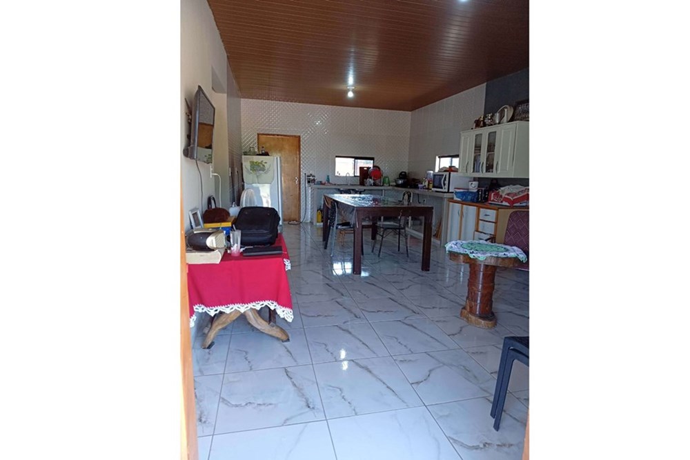 Casa en venta en tranquilo, Filadelfia — foto 2