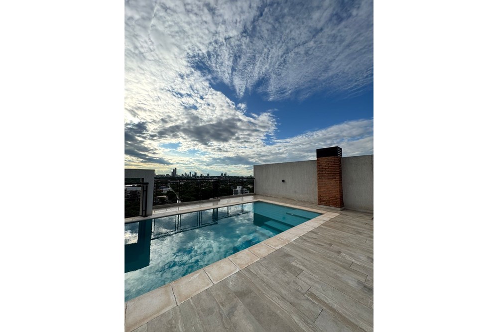 💥 ¡OPORTUNIDAD DE INVERSIÓN O VIVIENDA PROPIA! 💥 — foto 2