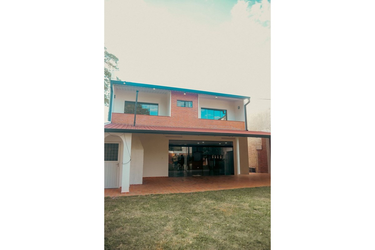🏡 Exclusiva residencia de lujo en venta — foto 2