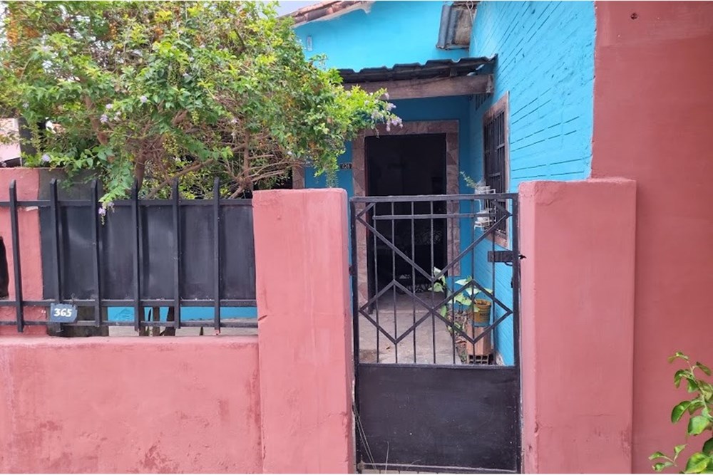 Casa en venta en Limpio — foto 3