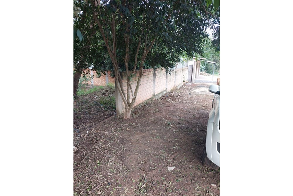 Terreno en venta en San Alfredo, Ciudad del Este — foto 2