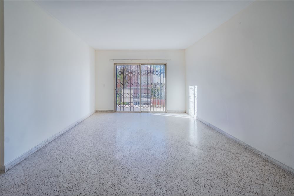 Departamento en venta en Mariscal López, Asunción — foto 2