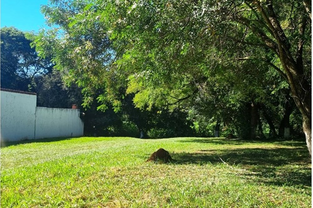 Terreno en venta en Encarnación — foto 2