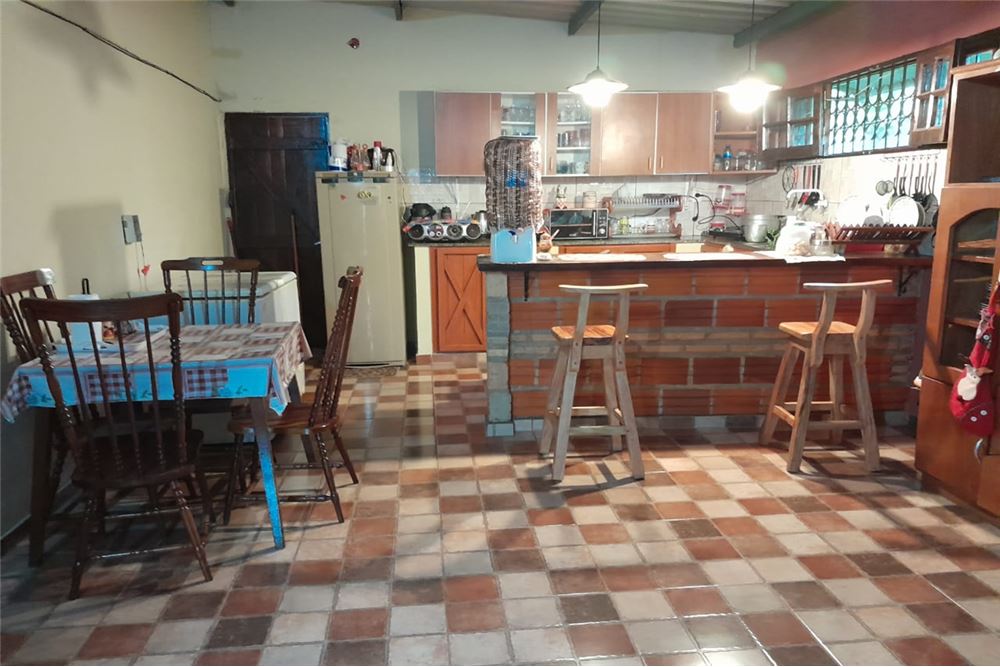Casa en venta en Limpio — foto 3
