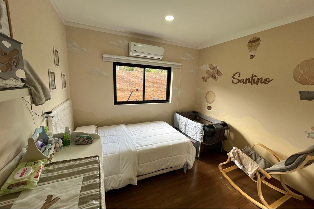 Casa en venta en Cambyretá — foto 2