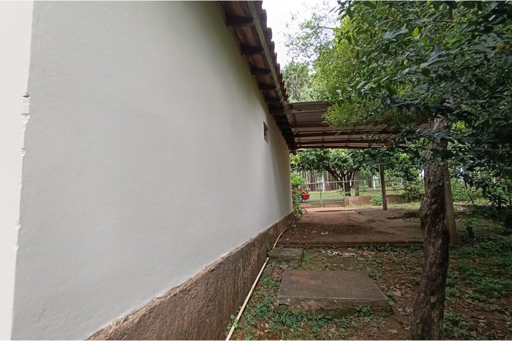 Casa en venta en San Juan Del Paraná — foto 3
