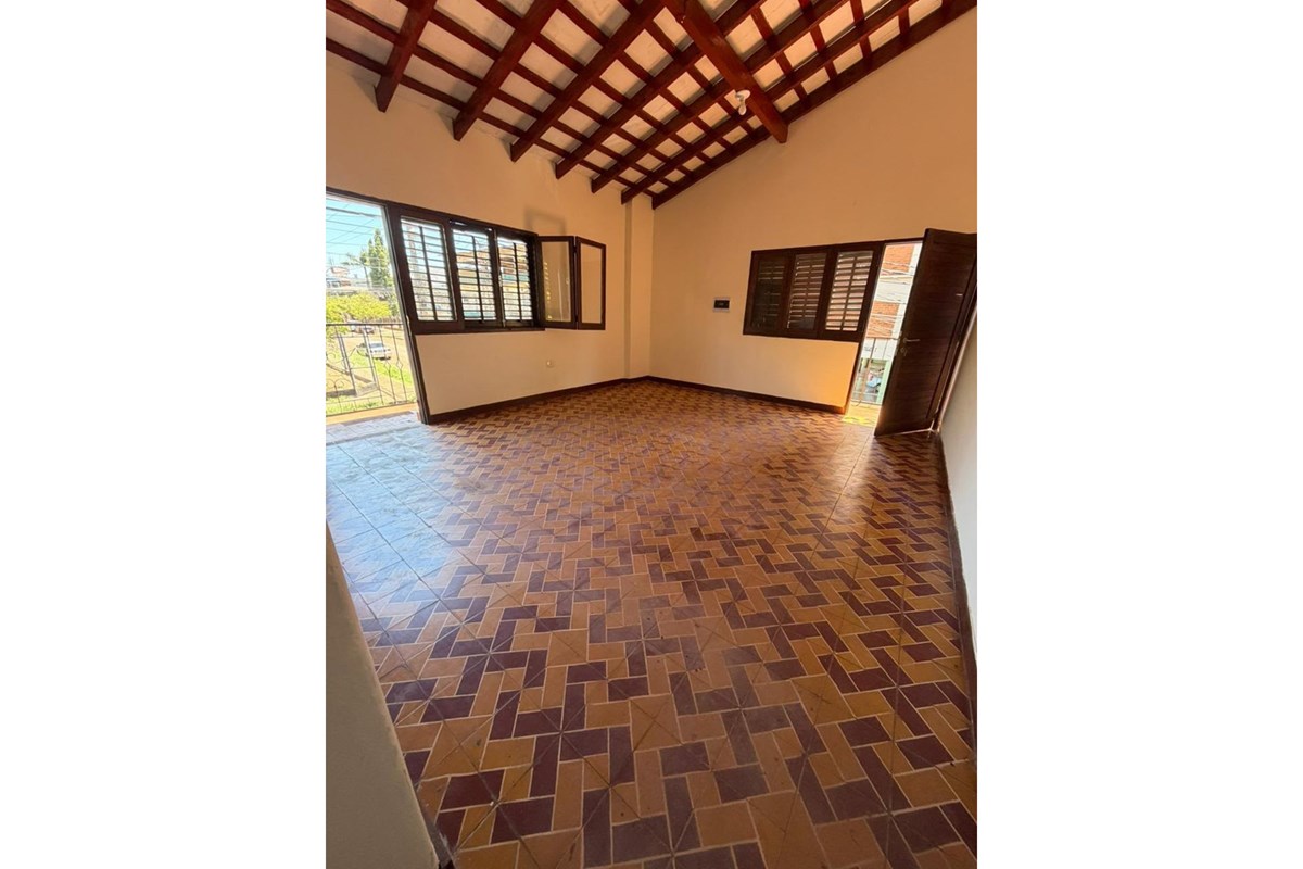 🏡 ¡Departamento en alquiler en excelente ubicación! — foto 3