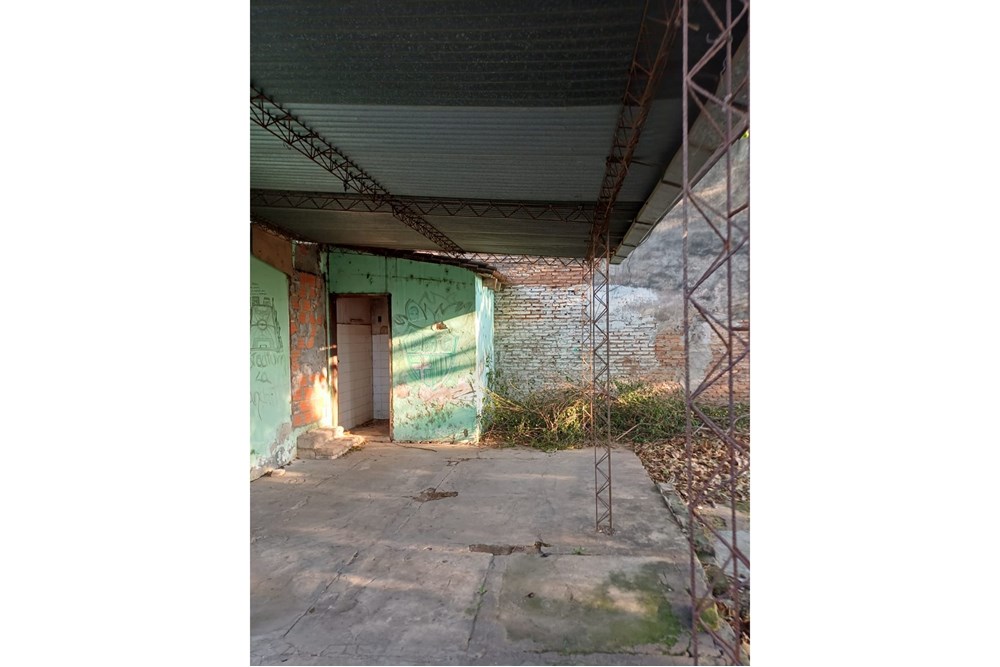Terreno en venta en Itá Pytã Punta, Asunción — foto 3