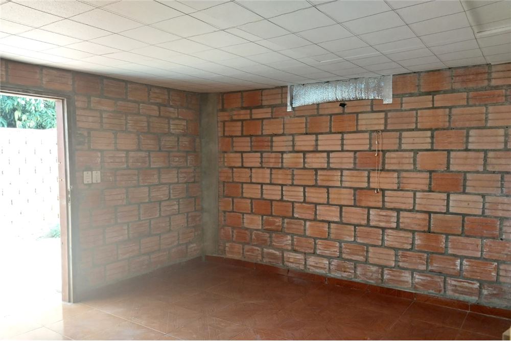 Casa en venta en Julián Augusto Saldívar — foto 3