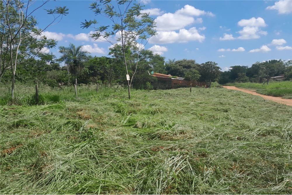 Terreno en venta en Julián Augusto Saldívar — foto 2