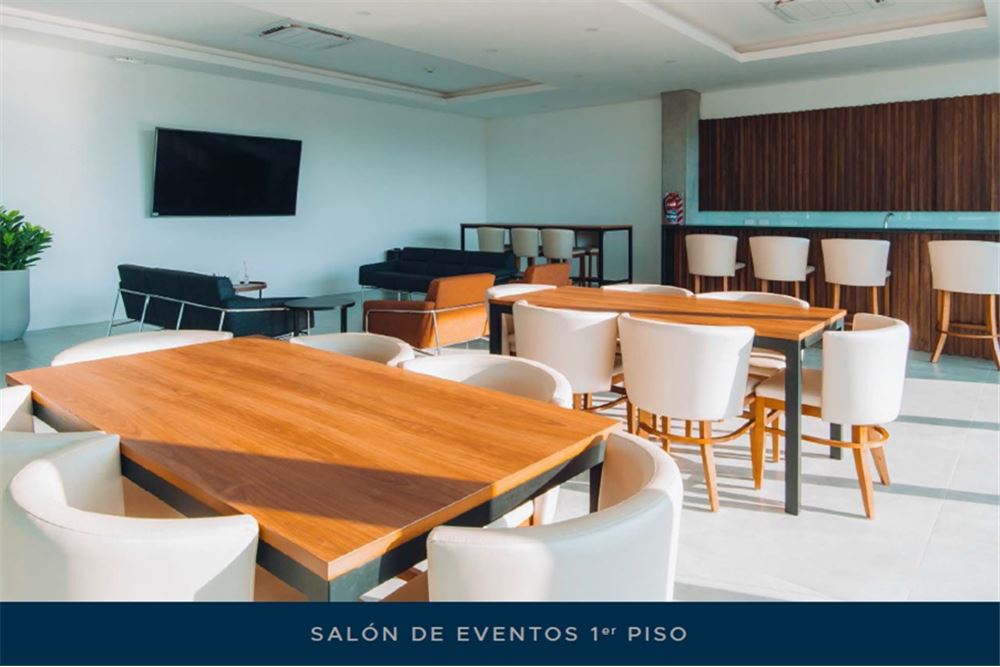 EN VENTA a 12 meses SIN INTERESES! — foto 3