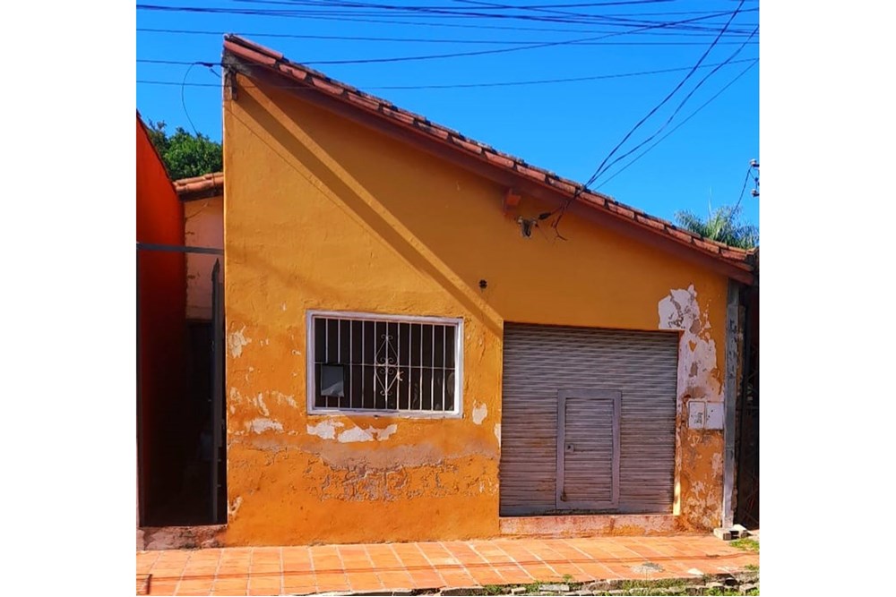 Ubicada en una zona tranquila y bien comunicada, esta casa cuenta con una distribución única que combina funcionalidad,  — foto 3