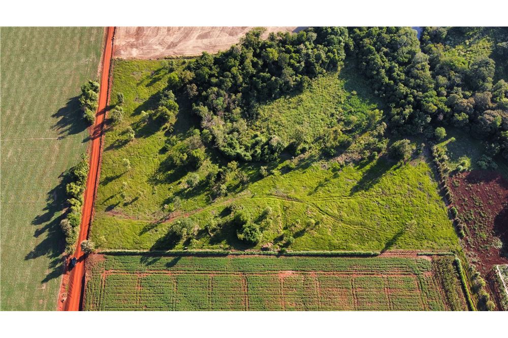 Terreno en venta en Capitán Miranda — foto 2