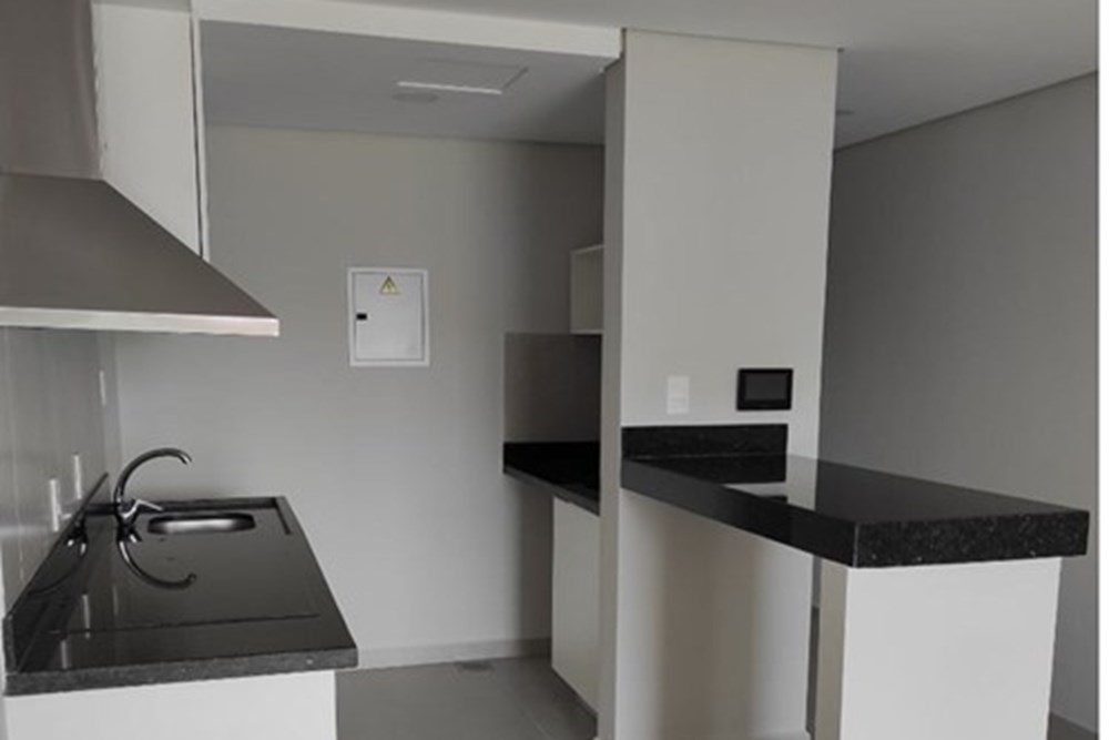 Departamento en venta en Los Laureles, Asunción — foto 3