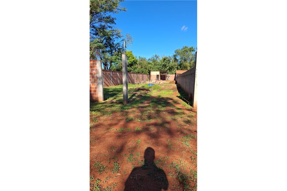 Terreno en venta en Areguá — foto 3