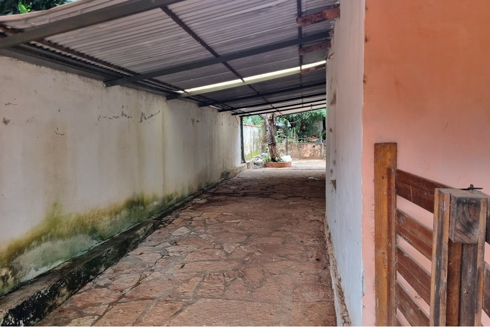 Casa en venta en Salinas, Ñemby — foto 3
