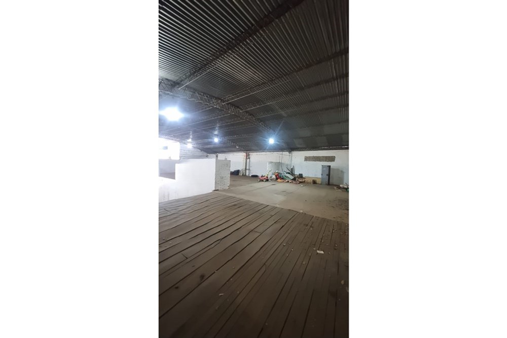 Depósito en venta en Vista Alegre, Asunción — foto 3