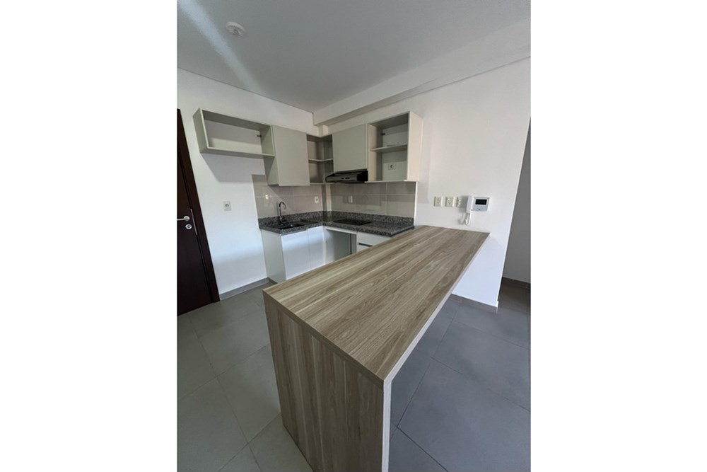 Departamento en venta en Central, Fernando de la Mora — foto 3