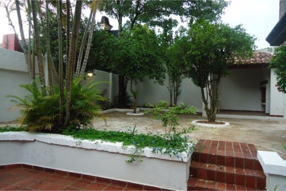 🏡 Casa en venta Tembetary — foto 2