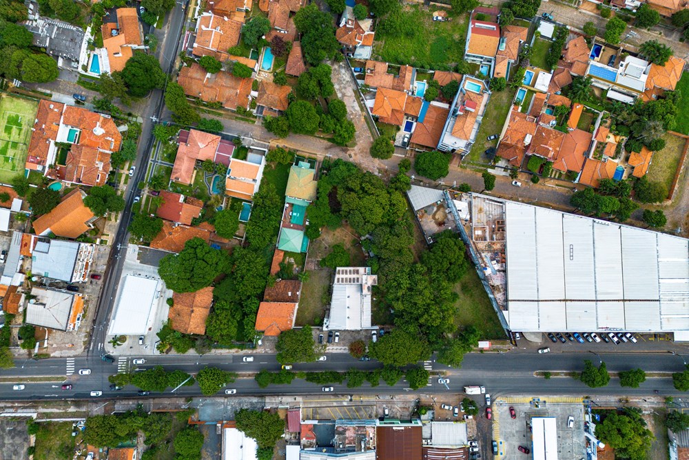 Local comercial en venta en Republicano, Asunción — foto 3