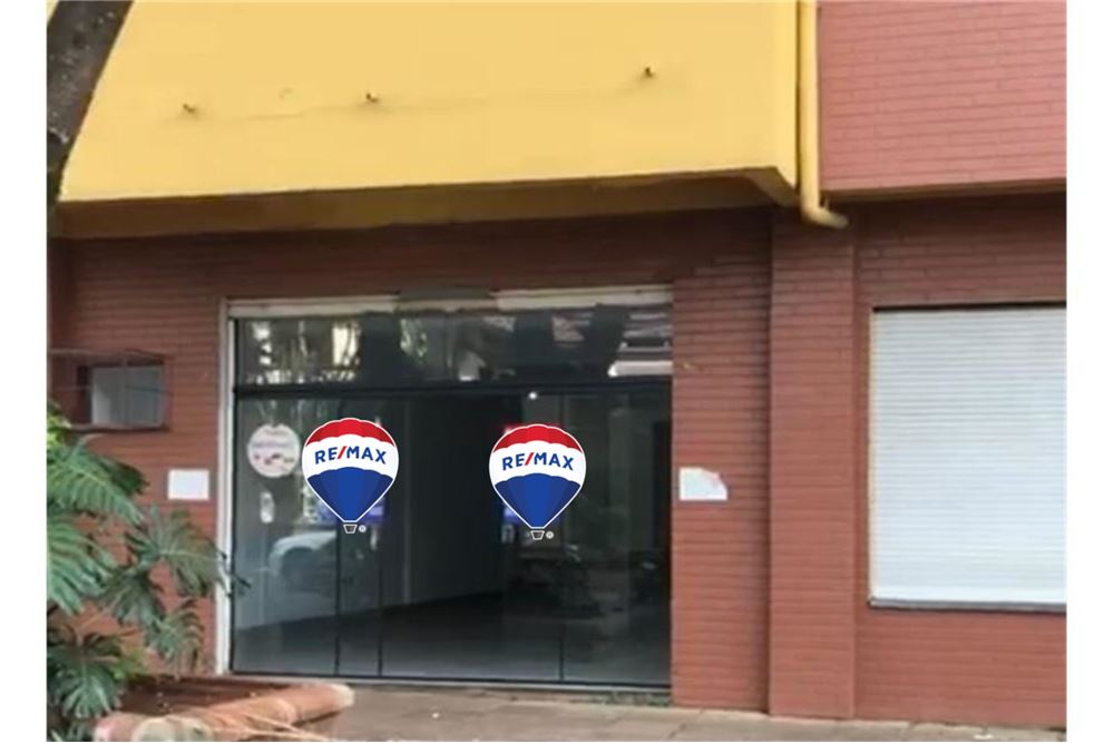 Local comercial en venta en Encarnación — foto 2