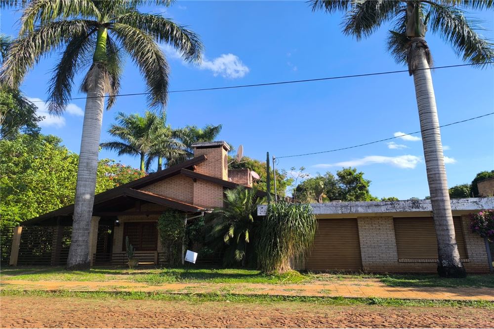 Casa en venta en Fram — foto 2