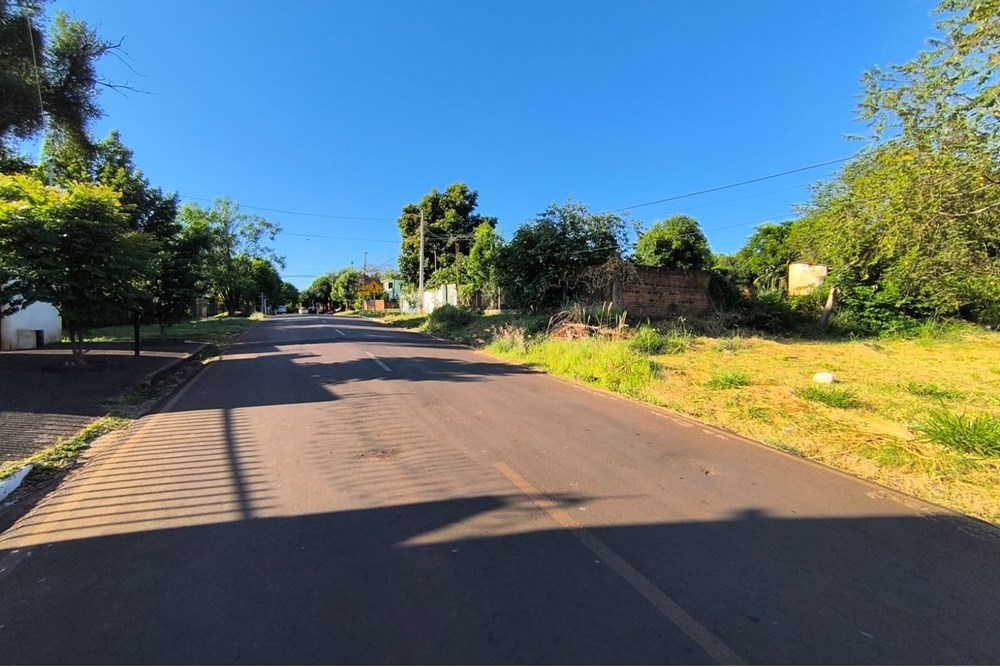 Terreno en venta en San Pedro, Encarnación — foto 3