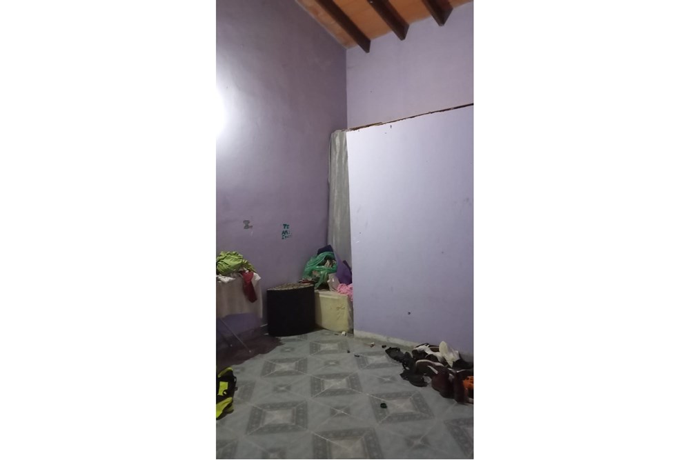 Casa en venta en Valle Apu'a I, Lambaré — foto 3