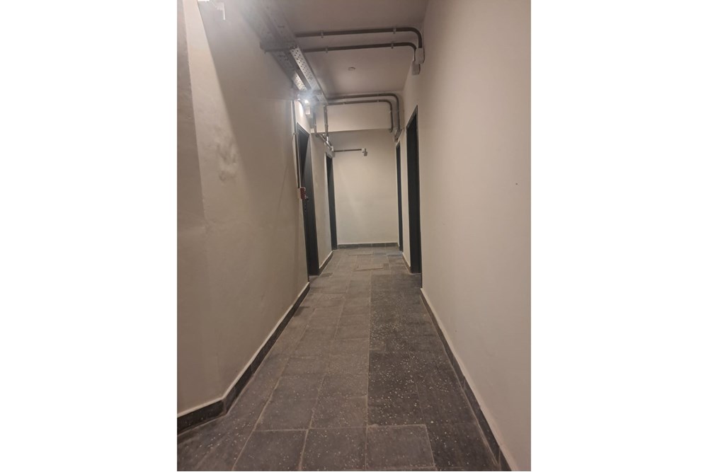 🌇 ALQUILO Departamento  — foto 2
