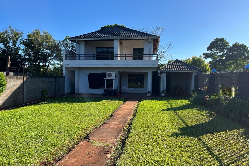 Casa en venta en Capitán Miranda — foto 3