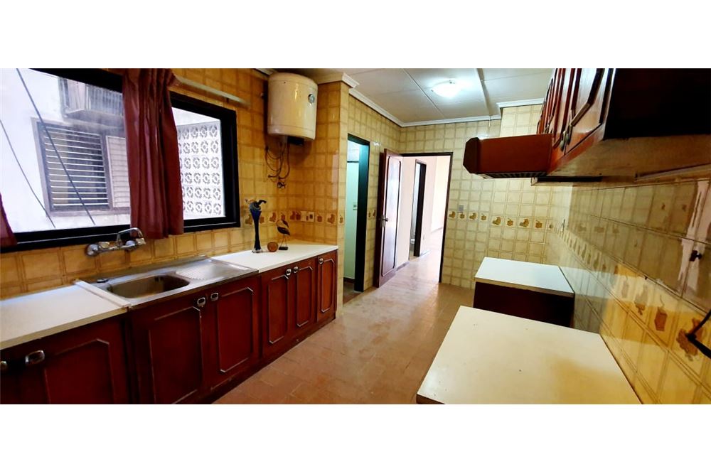 Departamento en venta en La Encarnación, Asunción — foto 2