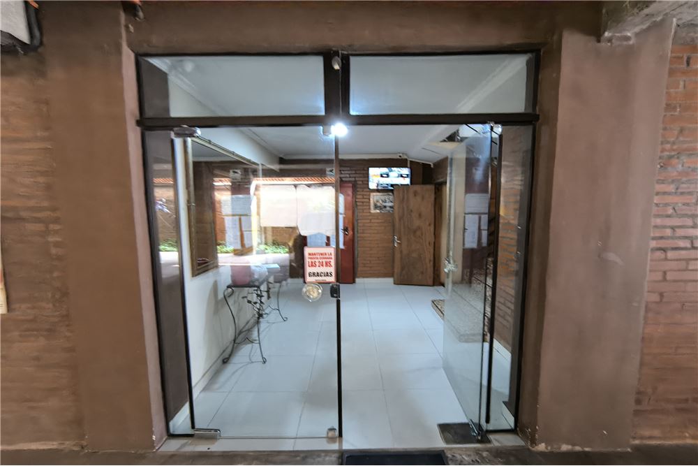 Departamento en venta en San Blas, Encarnación — foto 2