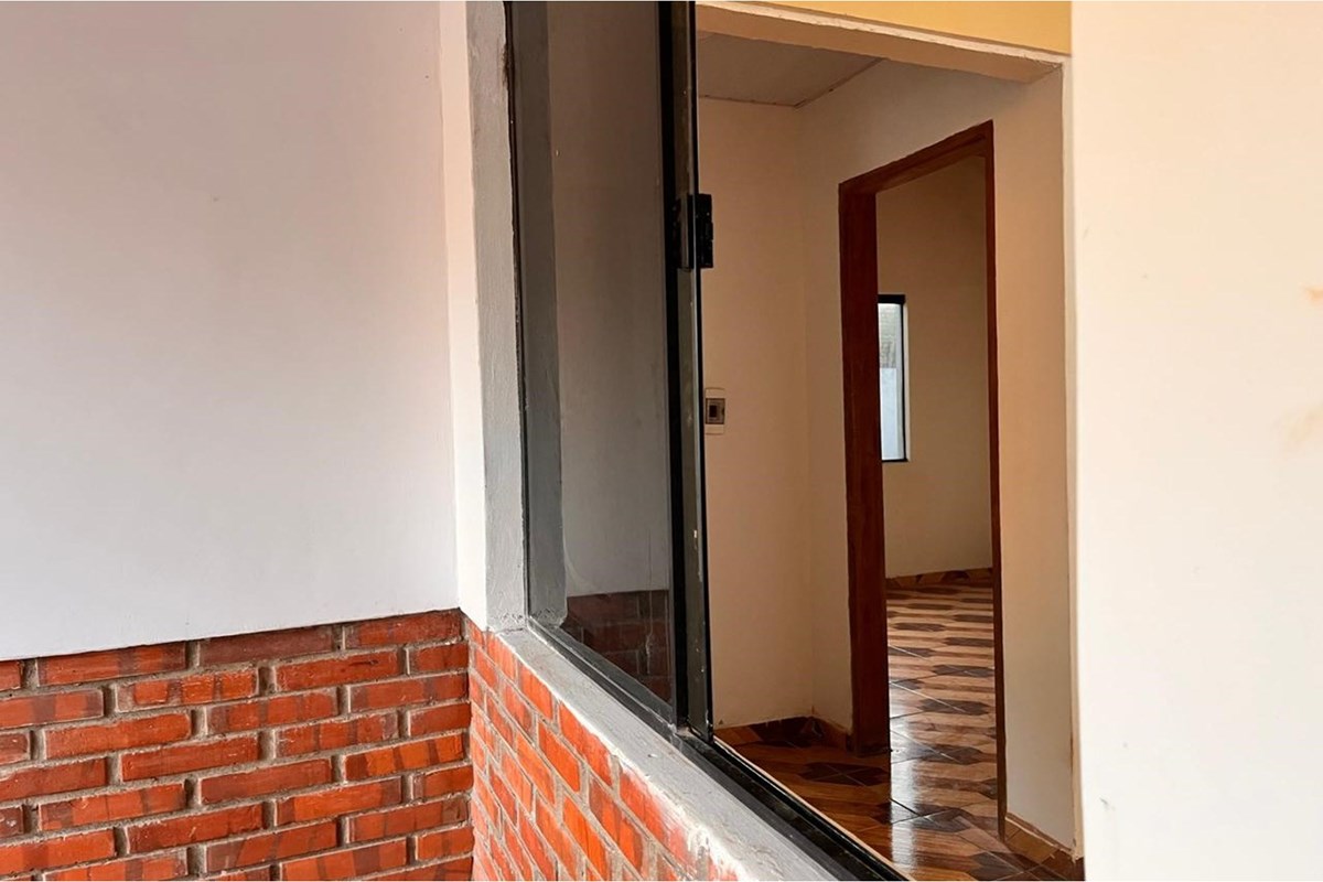 CHALET DE 2 DORMITORIOS A ESTRENAR EN SAN ANTONIO✨ — foto 2