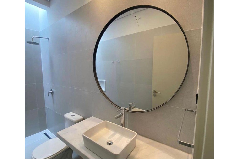 Casa en venta en Limpio — foto 2