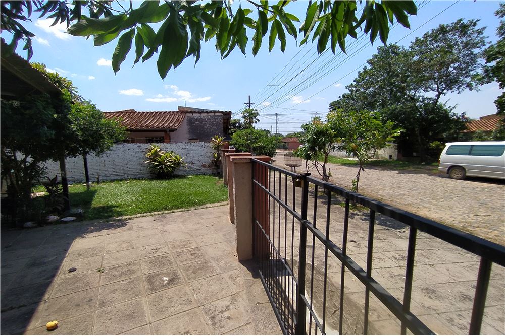 Casa en venta en Ytay — foto 3