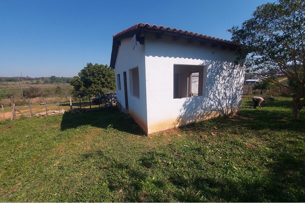 Casa en venta en Villarrica — foto 2