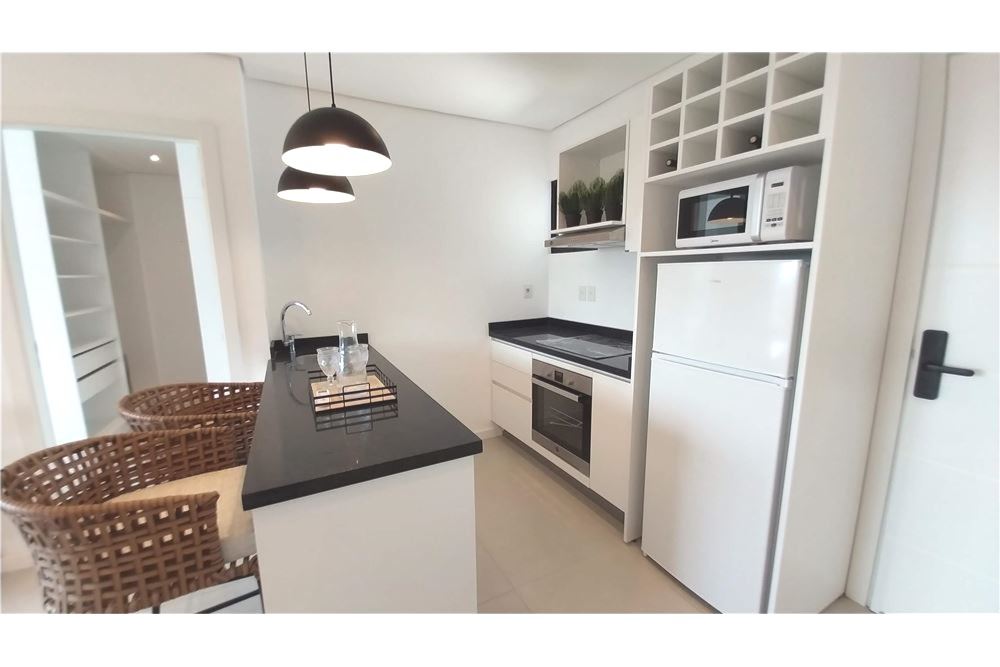 𝗩𝗲𝗻𝗱𝗲 𝗗𝗲𝗽𝗮𝗿𝘁𝗮𝗺𝗲𝗻𝘁𝗼 𝗲𝗻 𝗘𝗱𝗶𝗳𝗶𝗰𝗶𝗼 𝗣𝘂𝗻𝘁𝗼 𝗠𝗼𝗹𝗮𝘀  — фото 3