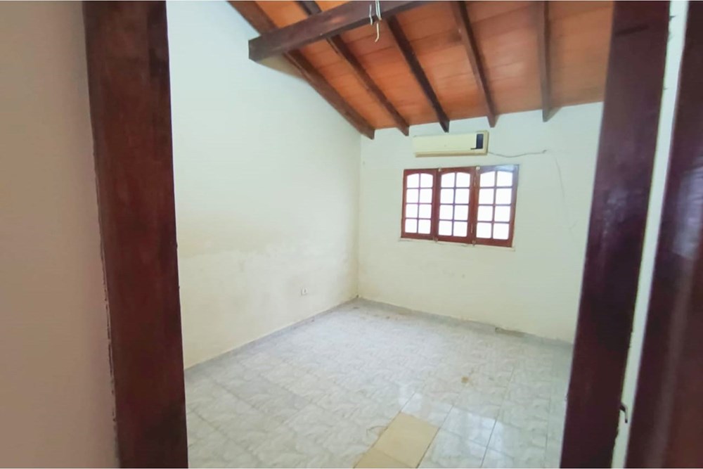 Casa en venta en Limpio — foto 3