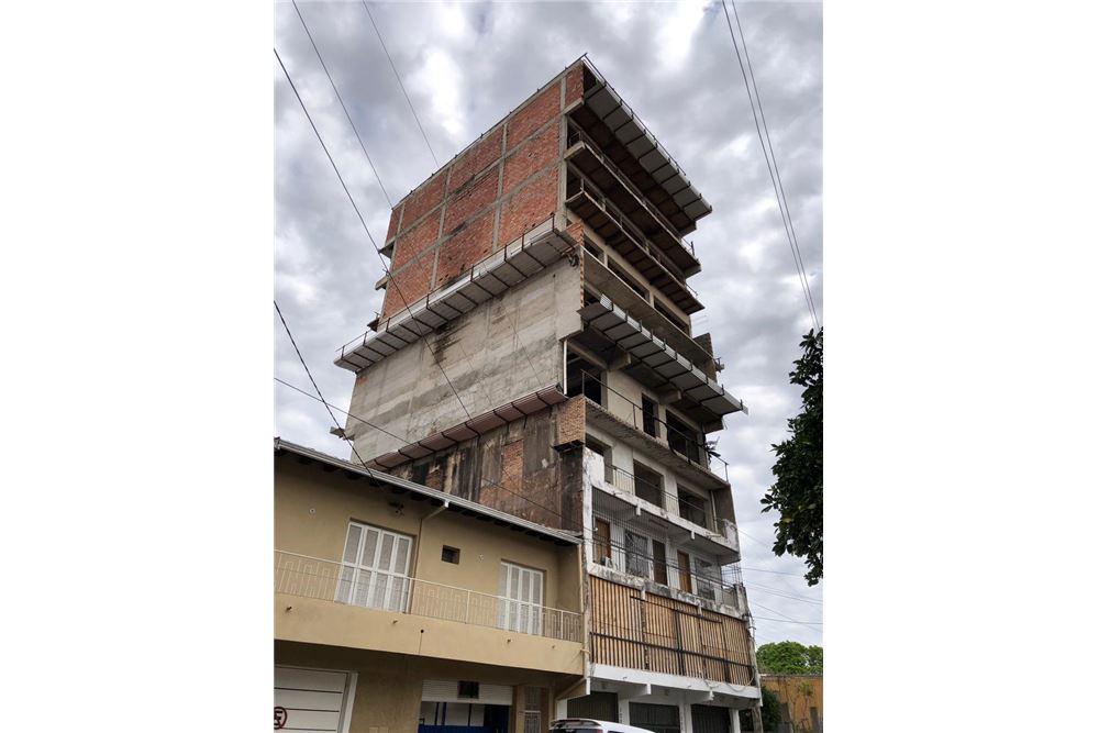 📈GRAN OPORTUNIDAD PARA INVERSIÓN.  — foto 3
