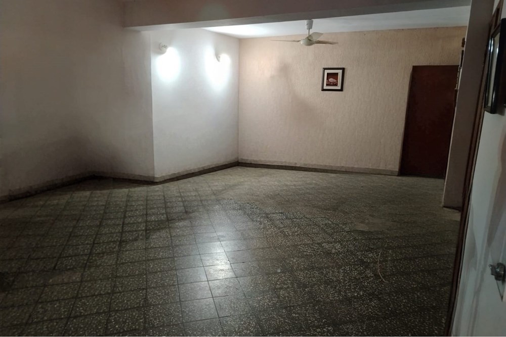 Casa en venta en Mariscal Estigarribia, Asunción — foto 2